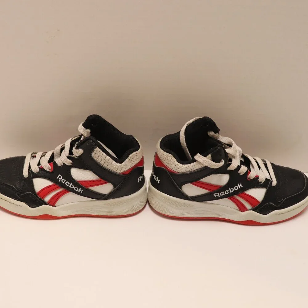 Reebok Childs Athletic Shoes Size Child 11 Pre-Owned in Very‎ Good Condition